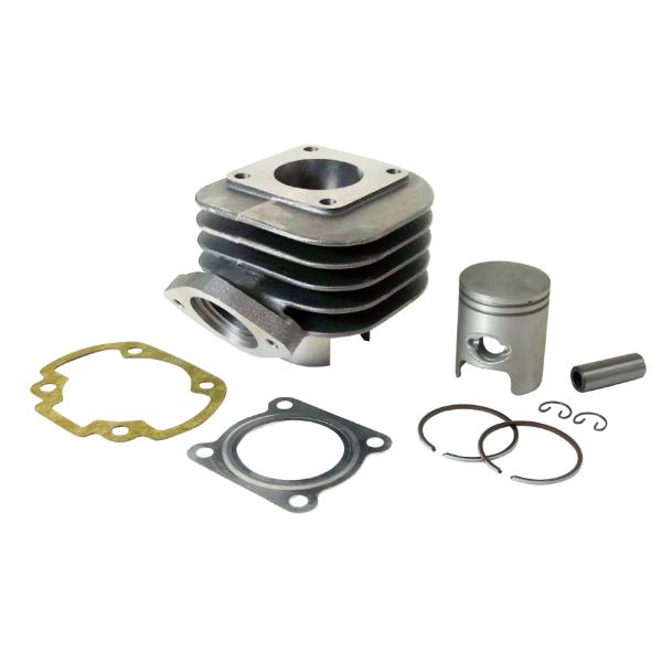 bike-parts-center_30-25-35