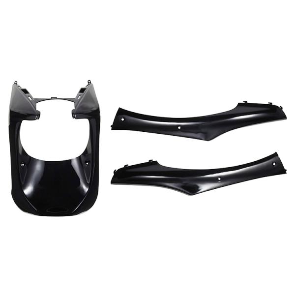 bike-parts-center_30-25-70