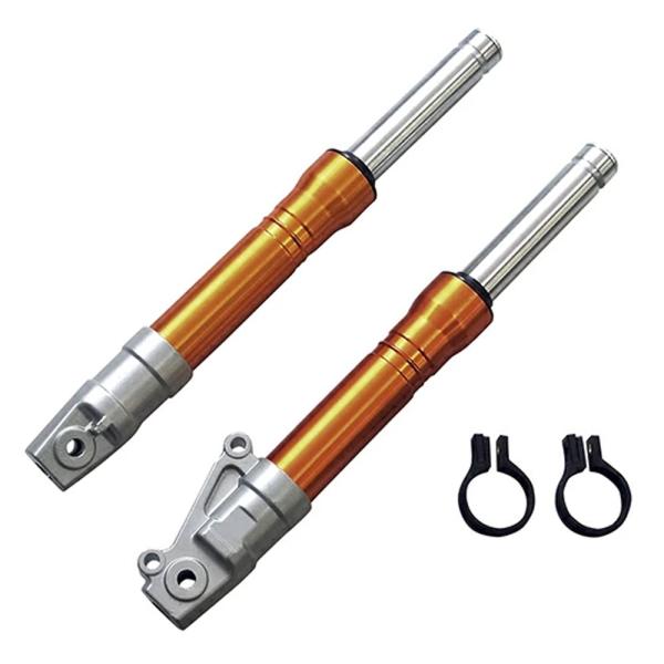 フォークソング16枚セット フォークソング16枚セット フォークソング16