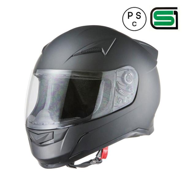 bike-parts-center_75-14