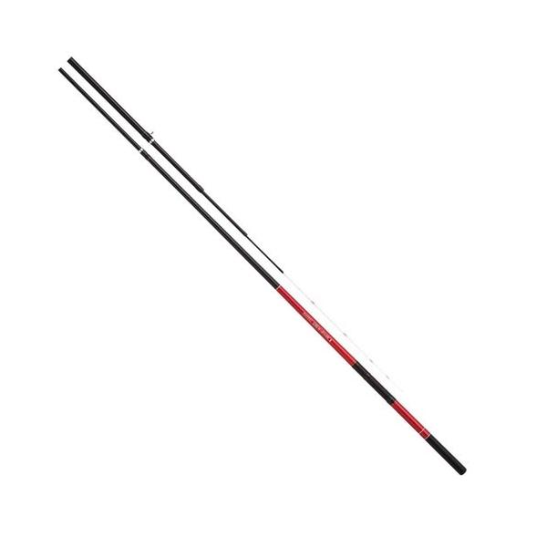 チヌ 落とし込み ロッド」の人気商品一覧 | 安い商品を通販サイトから