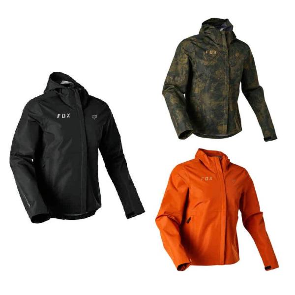 bikelenet_bikele-wear-fox-