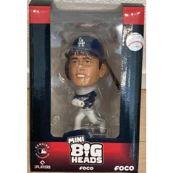 biruwa-shop28_syouhei1210