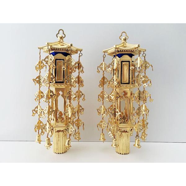 仏具 瓔珞」の人気商品一覧 | 安い商品を通販サイトから探す - 価格.com