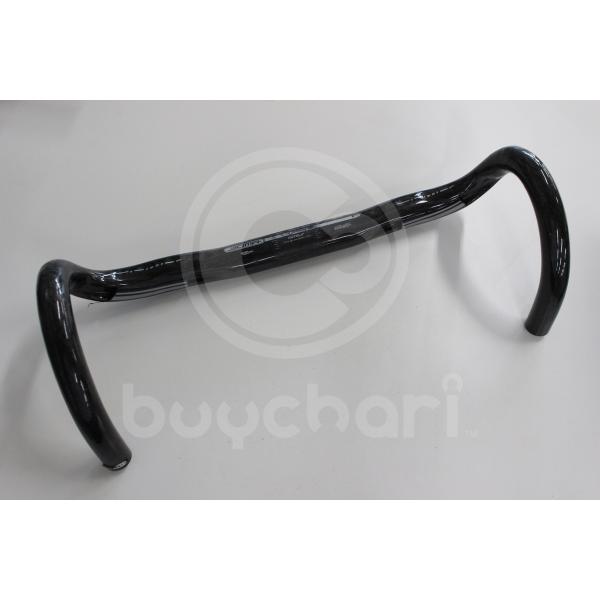 Bianchi（ビアンキ） BOMA 「ボーマ」 GH02 カーボンハンドル 400mm