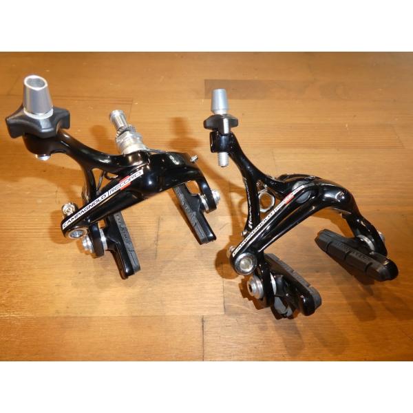 Campagnolo（カンパニョーロ） 【20％OFF】 RECORD ブレーキキャリパー