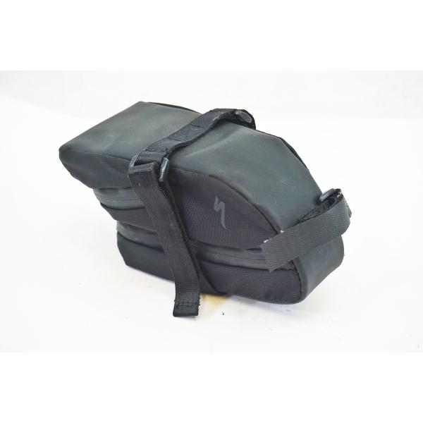 SPECIALIZED 「スペシャライズド」 サドルバッグ / 有明店