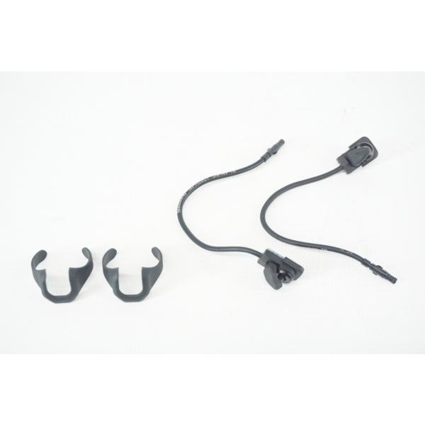 SHIMANO 「シマノ」 SW-RS801 シフトスイッチセット / 阪急塚口店