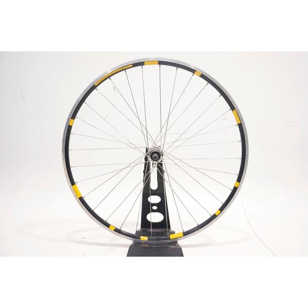 ブランド不明 SHIMANO 8-9s リアホイール / 大阪門真店 : バイチャリ