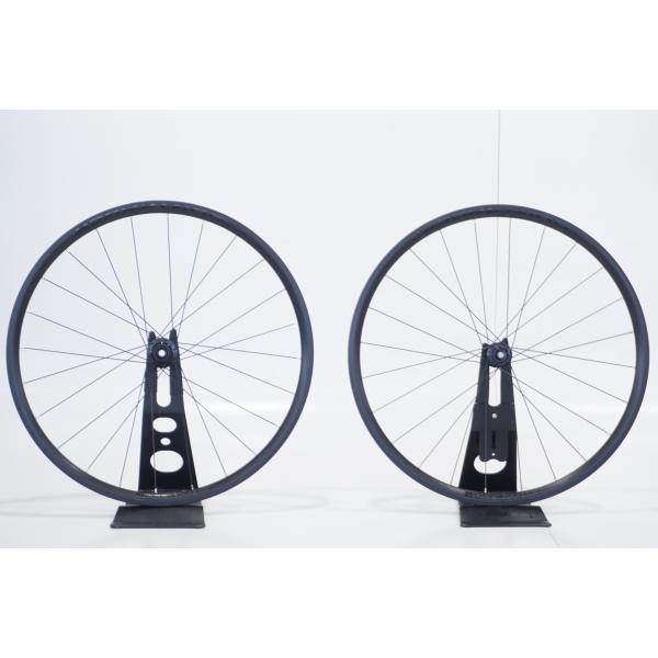 buychari_rc-itqtaaqhckmw-hkyx