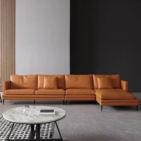 buyers-selection_sofa002-left-