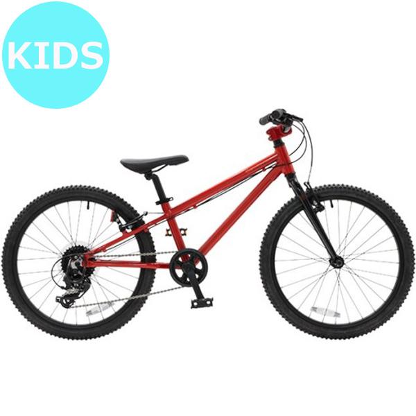 子供用 自転車 22インチ ヨツバサイクル YOTSUBA Zero 22 8s（22インチ