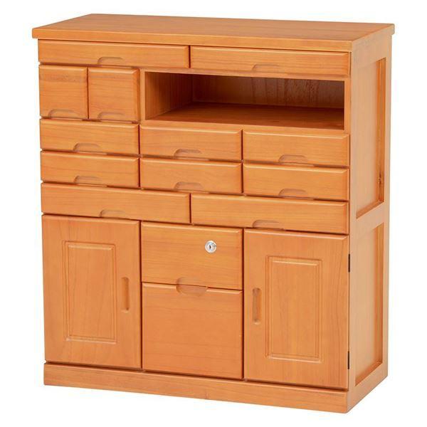 電話台 引き出し」の人気商品一覧 | 安い商品を通販サイトから探す