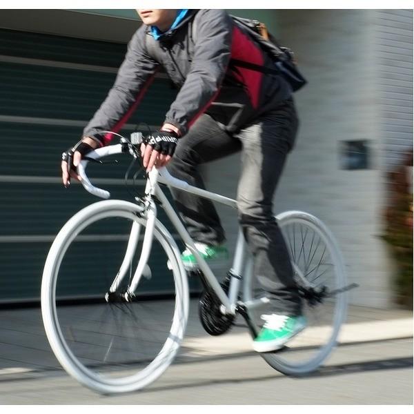 スポーツ バイク 白」の人気商品一覧 | 安い商品を通販サイトから探す