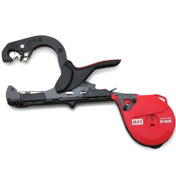 budoukan-shop2_max001-ht90120