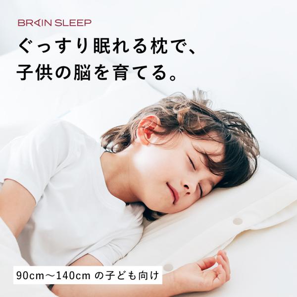 brain-sleep_bs235s1