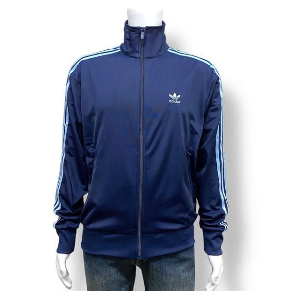 adidas Originals ファイヤーバード トラックトップ （ナイト