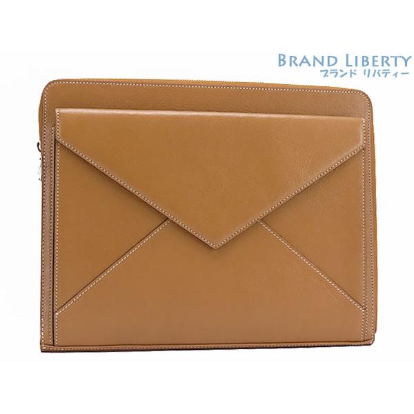 Cartier（カルティエ） 未使用 レ マスト タブレットケース iPad