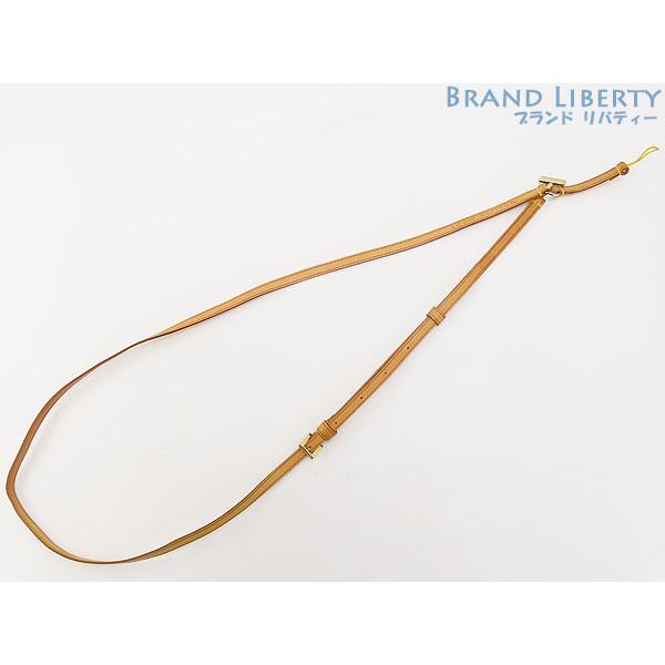 LOUIS VUITTON（ルイ・ヴィトン） バンドリエール テレフォン ジャポン