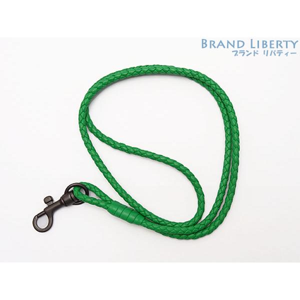 BOTTEGA VENETA（ボッテガ・ヴェネタ） 未使用 ボッテガ ヴェネタ