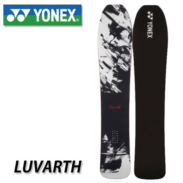 YONEX（ヨネックス） 23-24 YONEX / ヨネックス LAVARTH ラバース