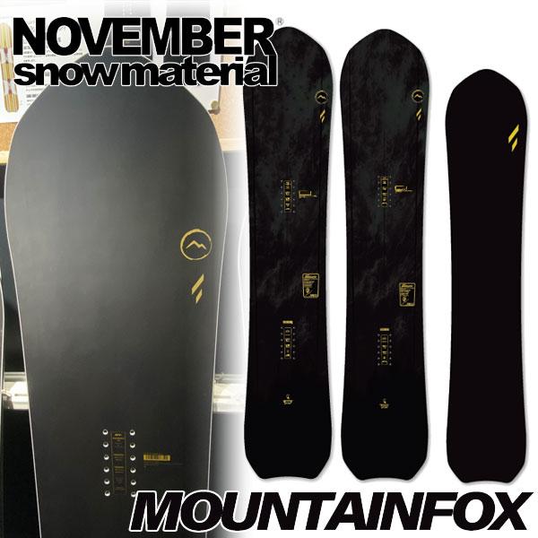 November 22-23 NOVEMBER/ノベンバー ARTFRDM アートフリーダム メンズ