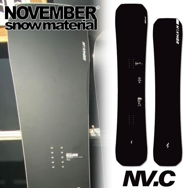 November 21-22 NOVEMBER/ノベンバー KAILA カイラ メンズ レディース