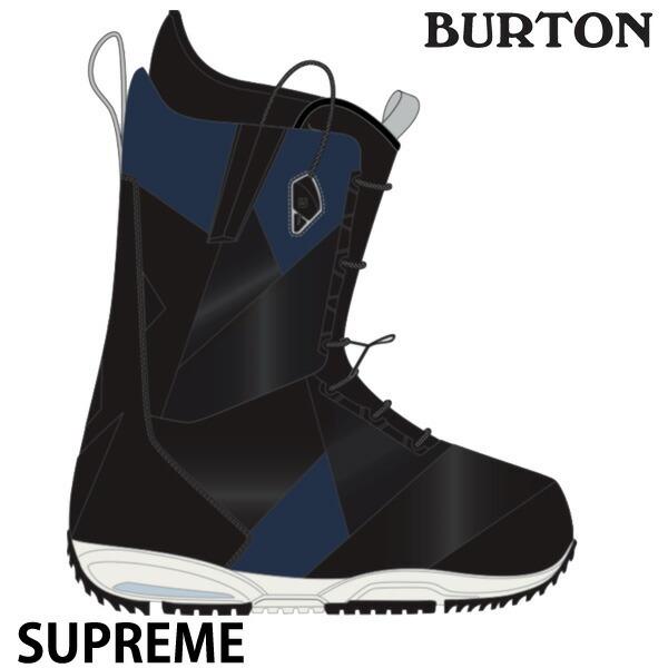 BURTON（バートン） 22-23 BURTON / バートン SUPREAM サプリーム