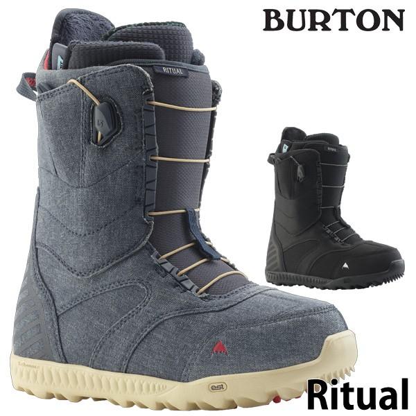 BURTON（バートン） 19-20 BURTON/バートン RITUAL リチュアル