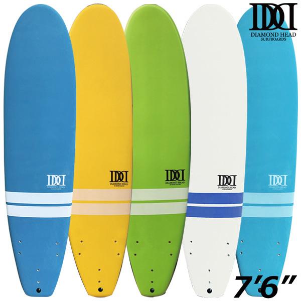 サーフボード 7' ファンボード」の人気商品一覧 | 安い商品を通販