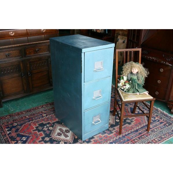 ☆在庫一掃セール☆送料無料☆ イギリス アンティーク家具