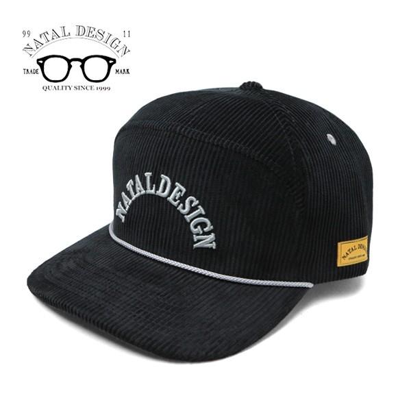natal design（ネイタルデザイン） NATAL DESIGN GOOD BOY CAP