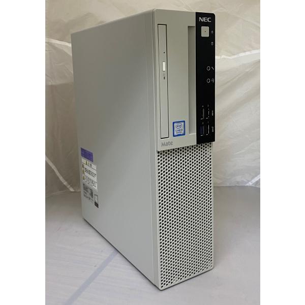 buchistarlov_mkm28a-4