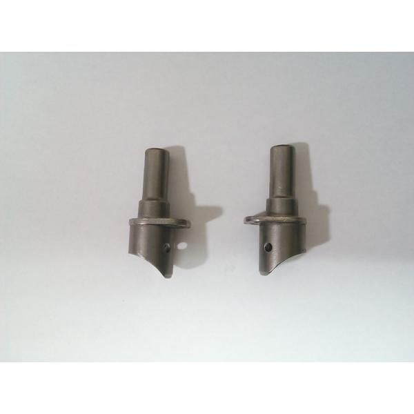 buildupbicycle_ee002