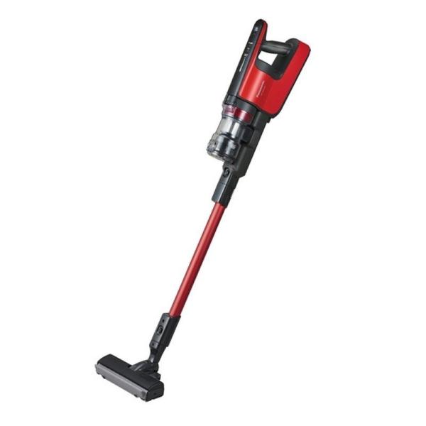 brutusmobile_mc-sbu630j-r