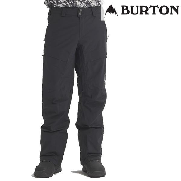 BURTON（バートン） 24-25 BURTON パンツ [ak] GORE-TEX Swash Pant