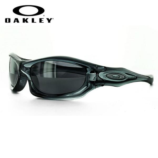 OAKLEY（オークリー） 廃番モデル サングラス 国内正規品 モンスター