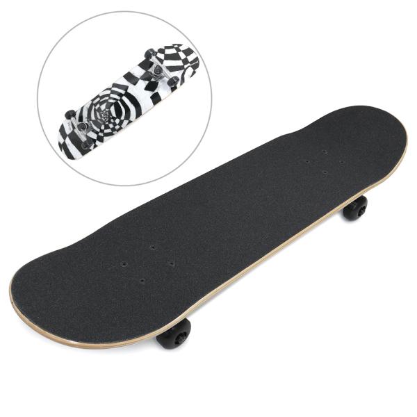 CELINE（セリーヌ） （新品・未使用品）セリーヌ アーティスト