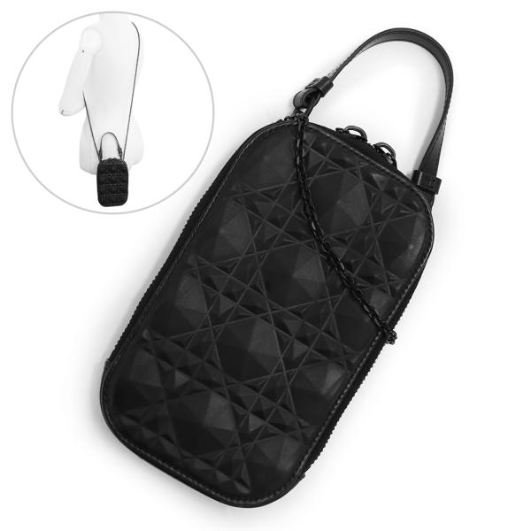 Christian Dior（クリスチャン・ディオール） （中古）クリスチャン