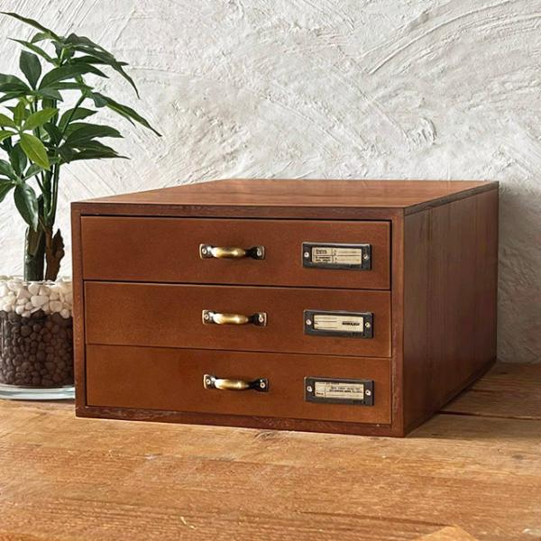 brea-interior_brea-1525