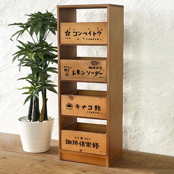 brea-interior_brea-1801-rt