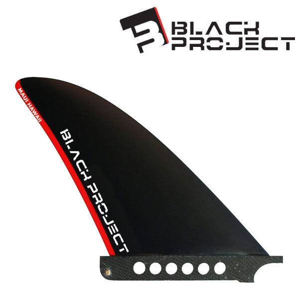 BLACK PROJECT SONIC PRO CARBON/ブラックプロジェクト ソニック プロ
