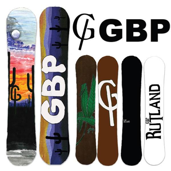 19-20 GBP / ジービーピー TRADITIONAL CAMBER グラトリ レディース