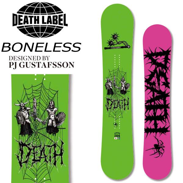 DEATHLABEL DEATHSERIES 158cm 24-25スノーボード 楽天市場】24-25