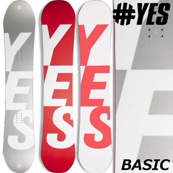 25-26 YES/イエス ロブスター ナウ BASIC ベーシック メンズ
