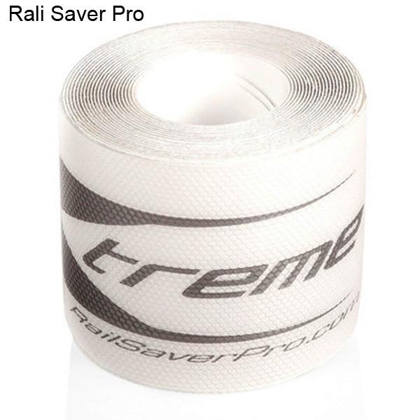 RSPRO XTREAM RAIL SAVER PRO / レイルセーバープロ エクストリーム