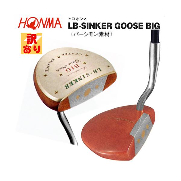 bright1ststage_2020112605h