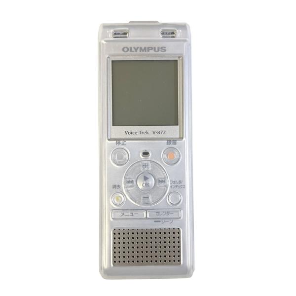 brightonnet-store_bs-remotesi-