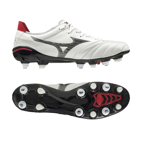 MIZUNO（ミズノ） サッカースパイク モレリア NEO III JAPAN MIX
