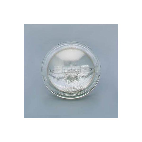 ウシオライティング JP PAR PAR36 JP100V300WC/N/S3/S (電球・蛍光灯